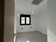 Stavrakia Kreta, Stavrakia: Freistehendes Haus mit Meerblick zu verkaufen Haus kaufen